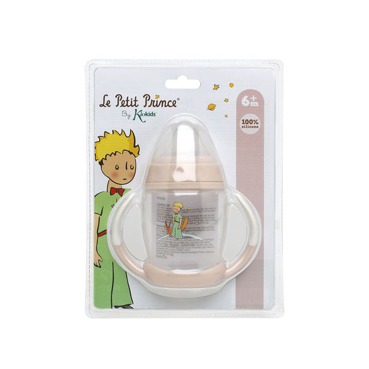 V3HC23DE9DBEE574044DBA426F23DEDAA48R7542460P1