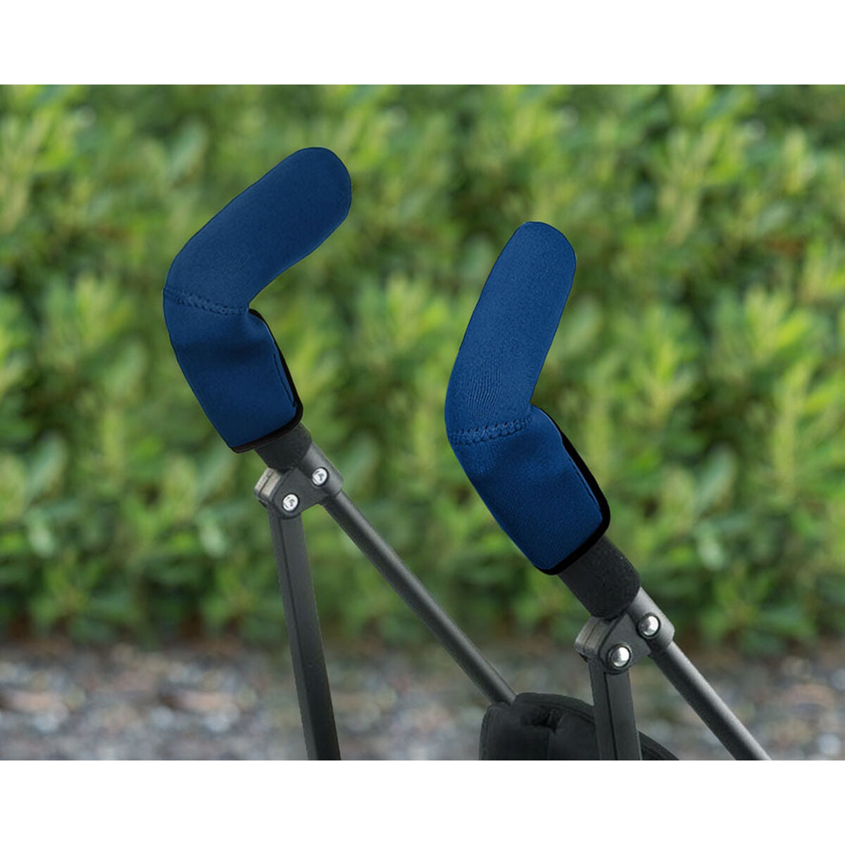 V3H70AE4F6F56F4634F4A16BF1832EE82D3R7540463P2