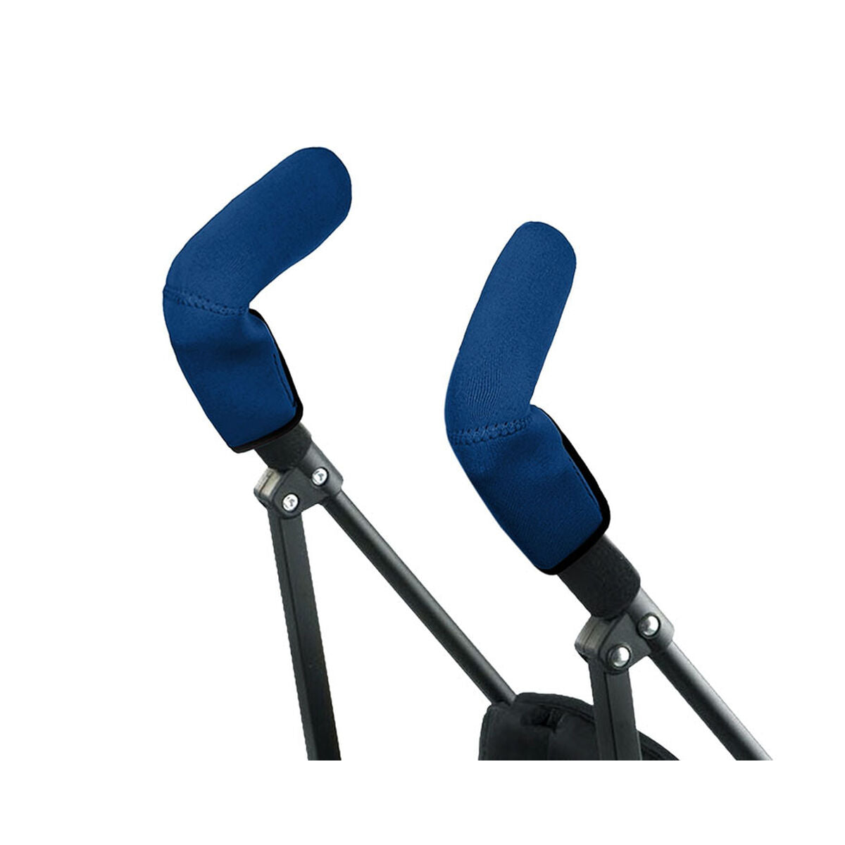 V3H7C4B1D104408EF995FE80D0012D2DFE0R7540465P3