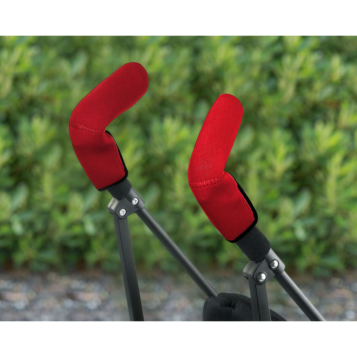 V3H57B97F09BC39E6592C0C1A6DAF04417DR7540469P2