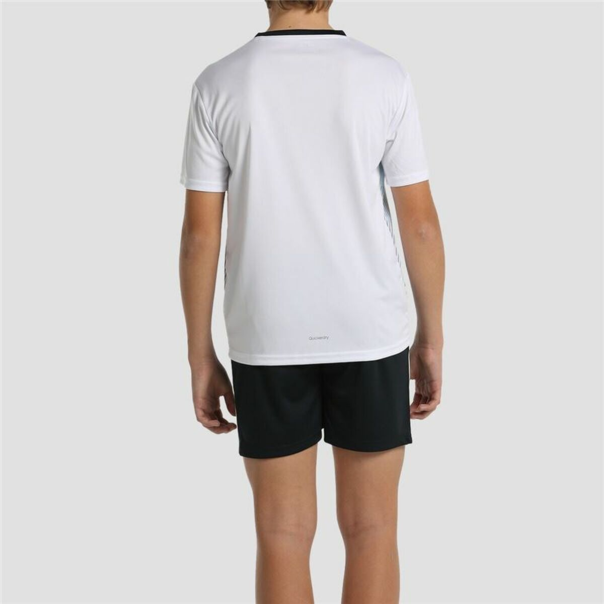 V4HD8B3862D3857A2E8871E03973593096CR4937668P2