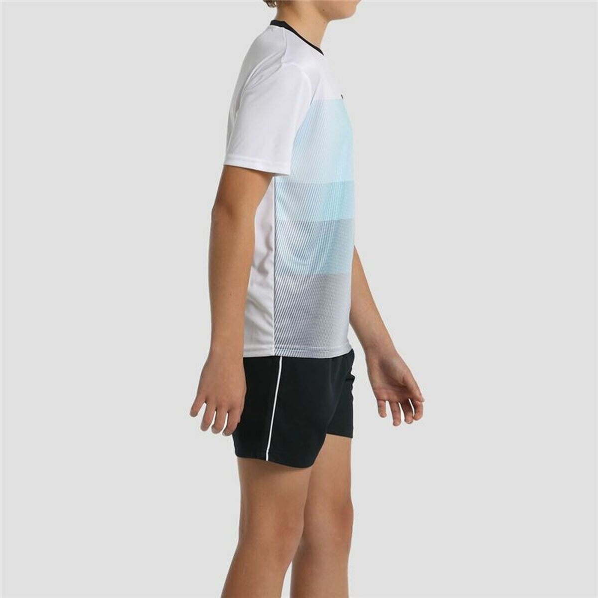 V4HE179547D13F91399409C0F2E352AF6E9R4937670P3