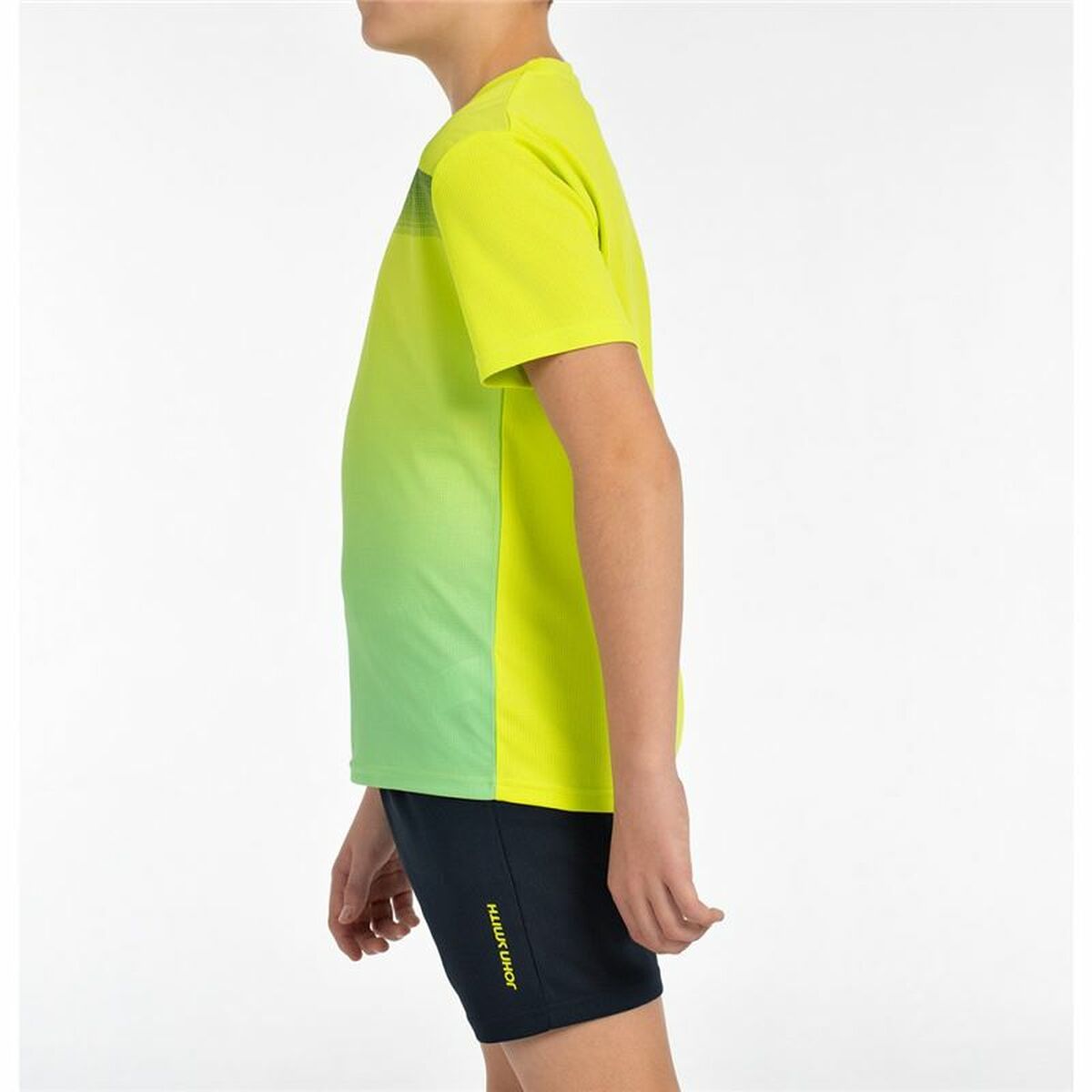 V5HB46722A968CA9FED671F944EB75E9EE9R6105451P4