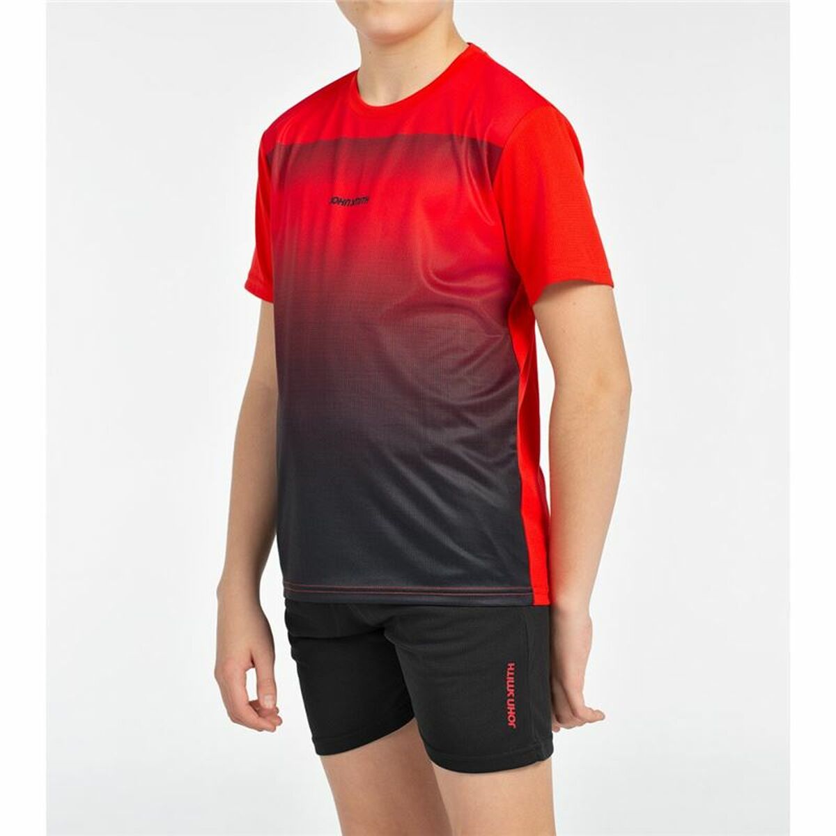 V5H3B60367EC7DC774C23E8895C7EC6F687R6105411P3