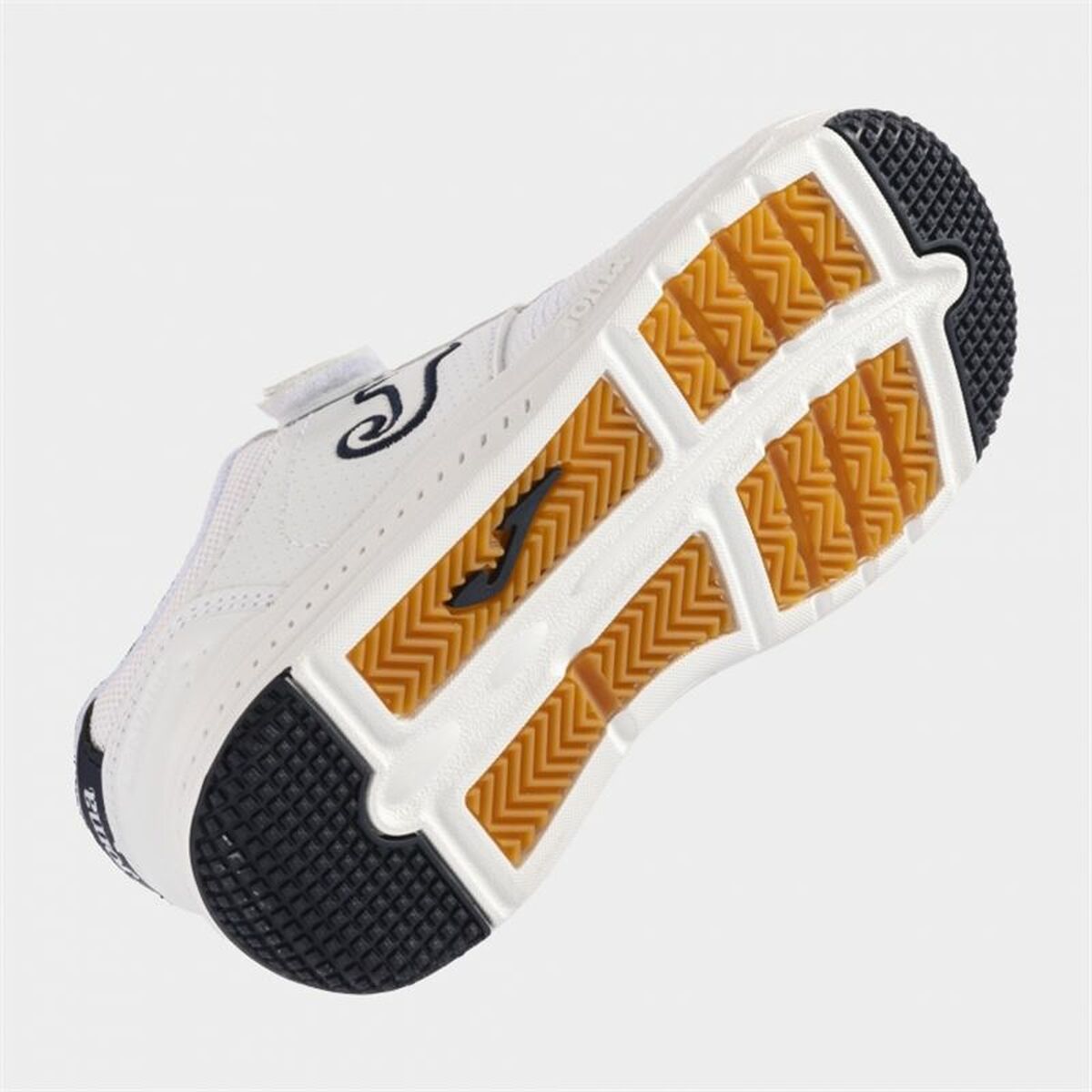 V6H6D039734477A495470F1D186155564D0R6623051P2