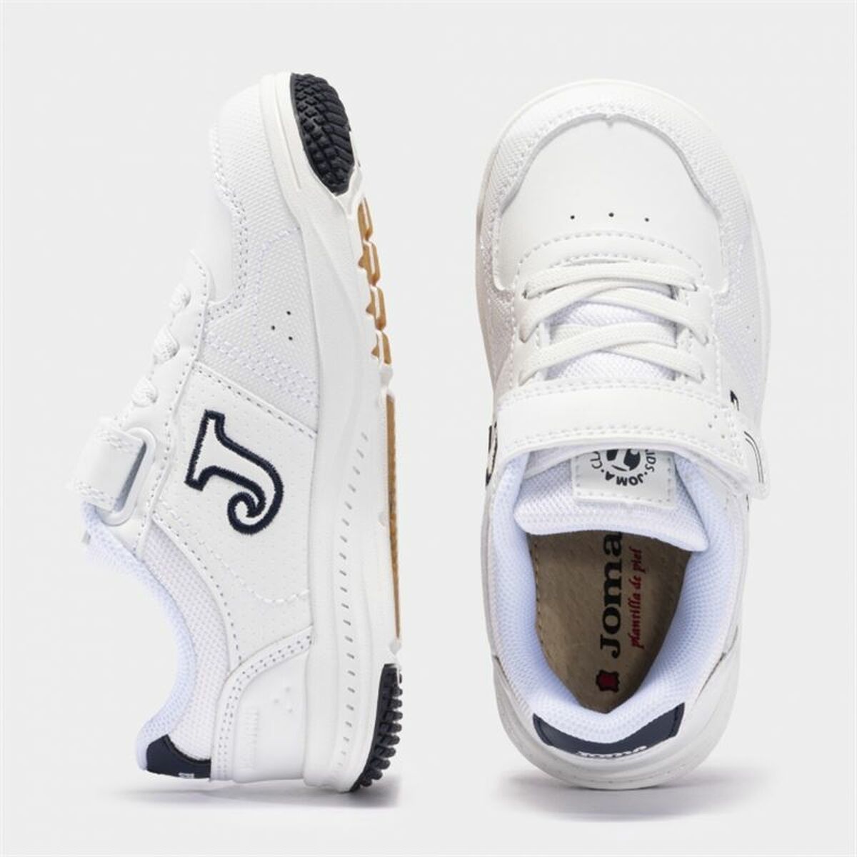 V6H7381BB478A71FF0A2911B33E877E8D21R6623053P3