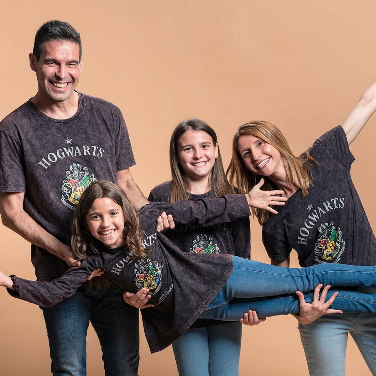 V18H6D8CC9535B8578DEDF483862EF0835C9R7155118P2