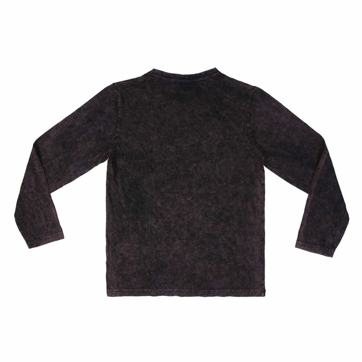 V18HBC01B27F1507ABC8AF33068FA7CD31A5R7155098P3