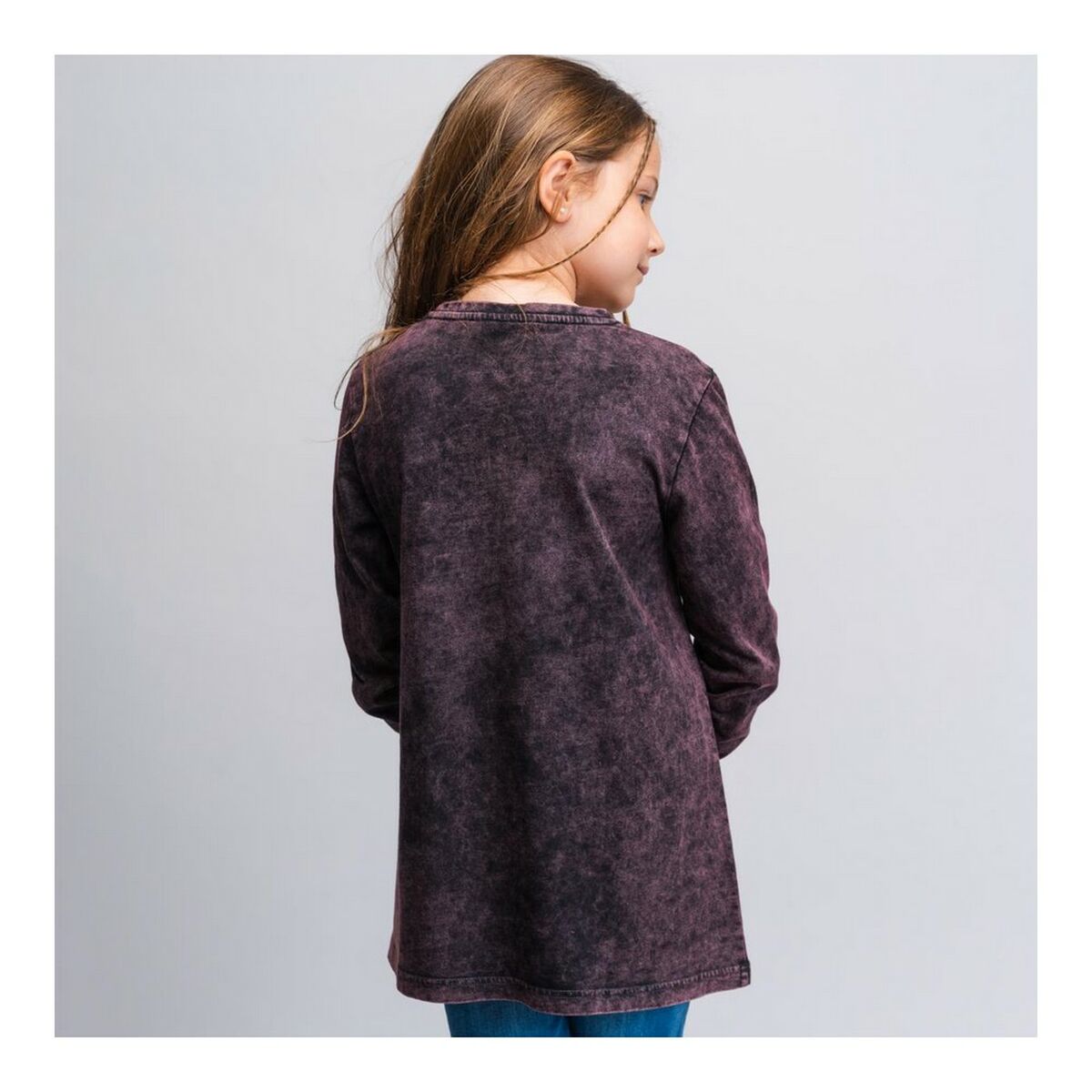 V15H99CCEB3A596A80E7D433180A0038CA41R7155149P6