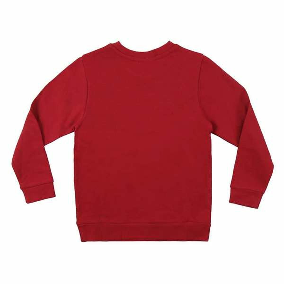 V3HDBDE900849EBE3F149887DDF2679EDC9R5492112P3