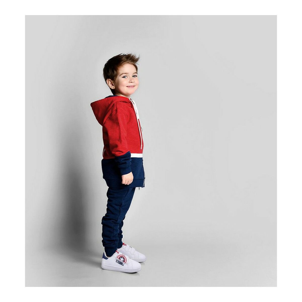 V7H96ED4E7C43670519A1ED8BD36EECA183R2079324P7