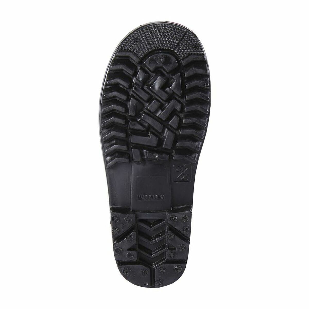 V12H90A2D979671C68A80C4A37F0DDE299F1R5068488P3