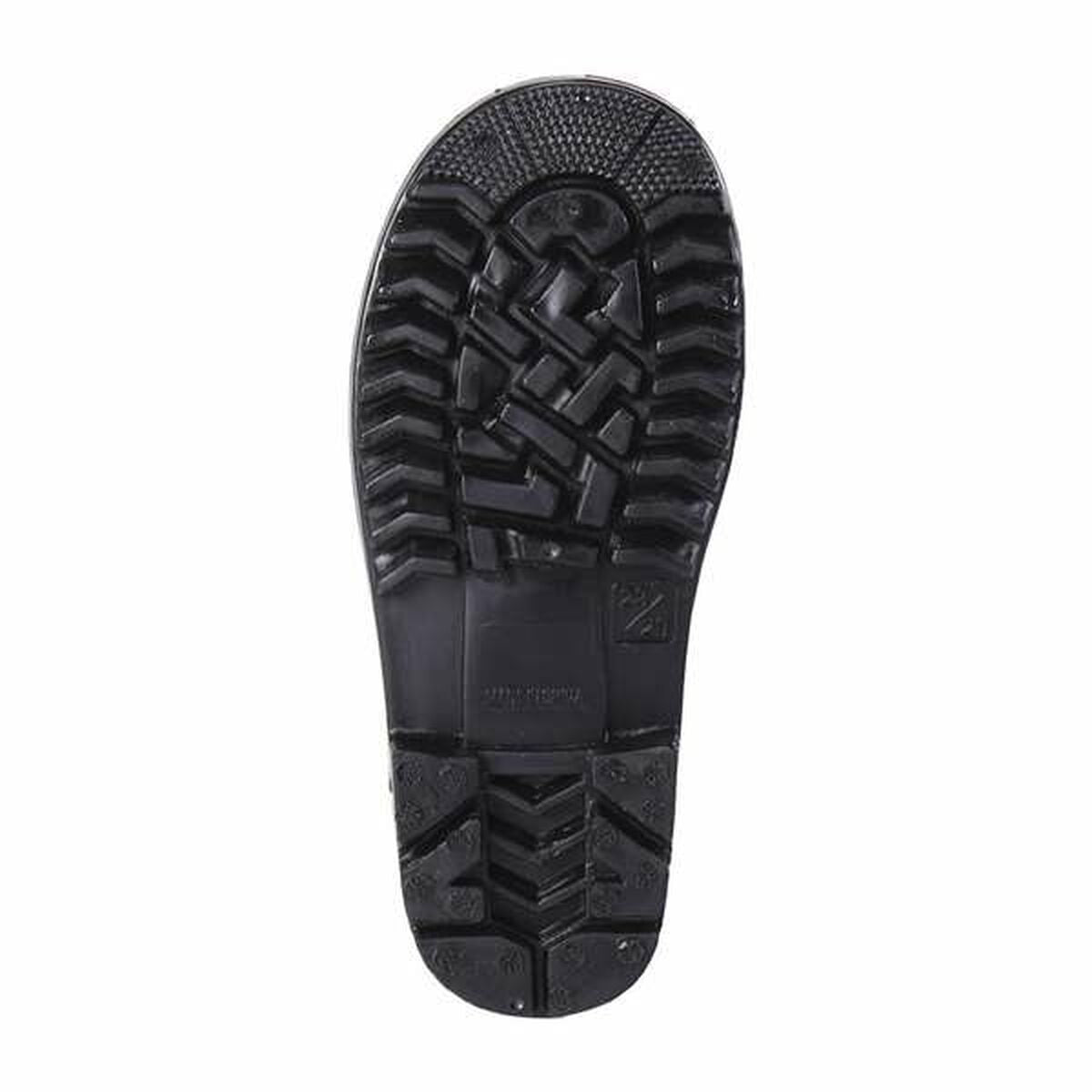 V3H410D229B96DEA58A8ABCA4156E1E5D11R5491800P4