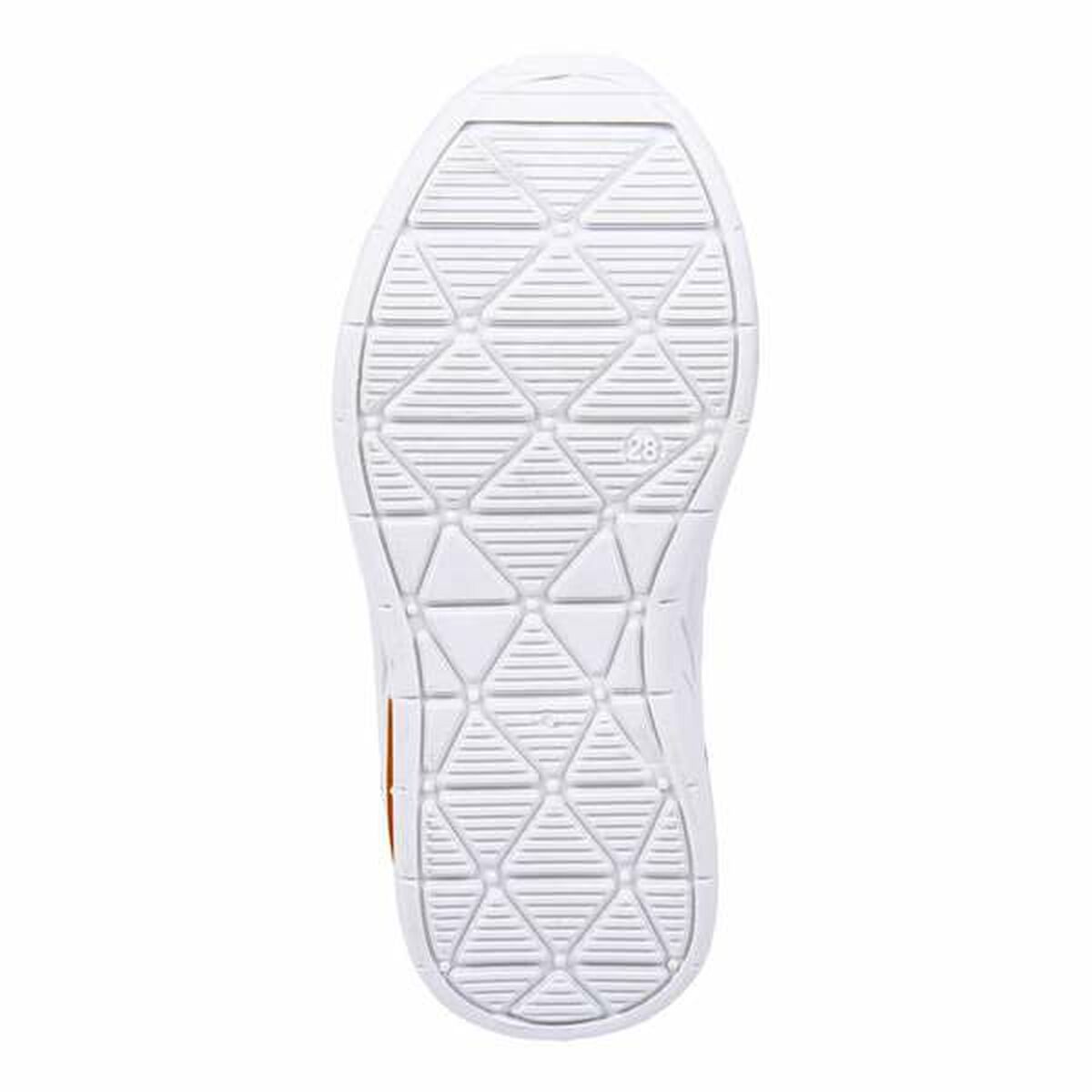 V3H689541A4062E020868BCD259C886D590R5508441P4