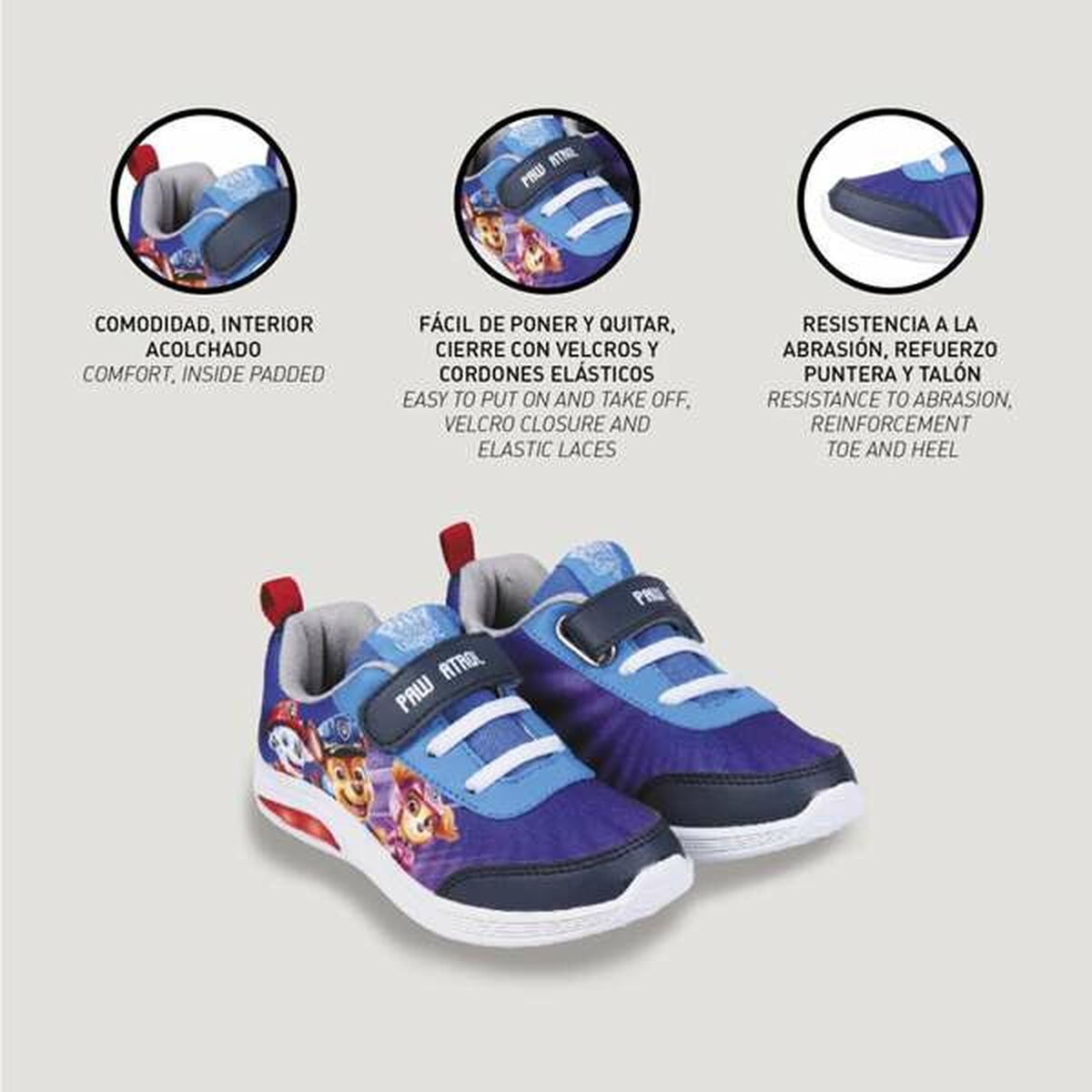 V3HC14B9F370DAA507EAF5A6C4CB341AE73R5508447P6