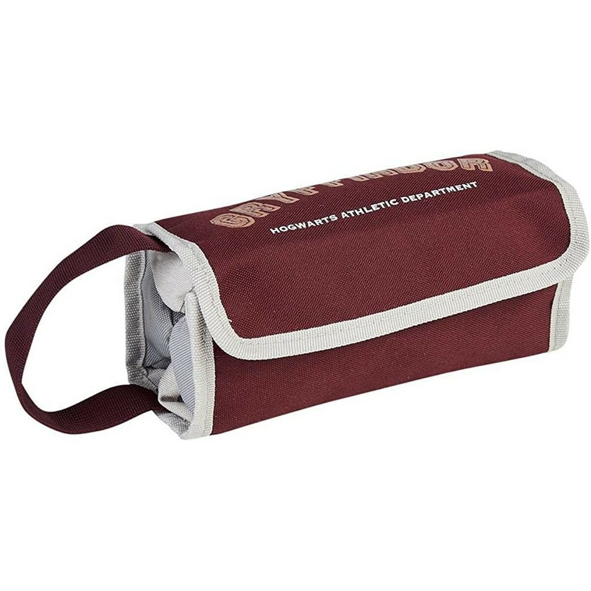 V4HE814CFABE049F36F2EB32F8FD8BC1CD9R4666911P6