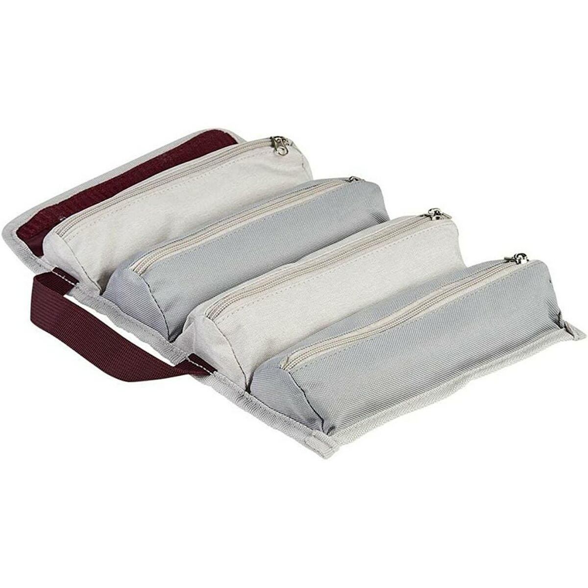 V4H0ACA6612F3E190D66A11076C6343CA64R4666913P7