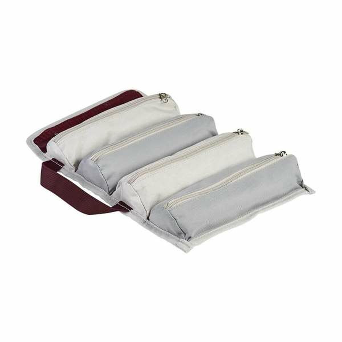 V4H86D96242DCFF0071E2C9E7E2BDBFD340R4666909P5