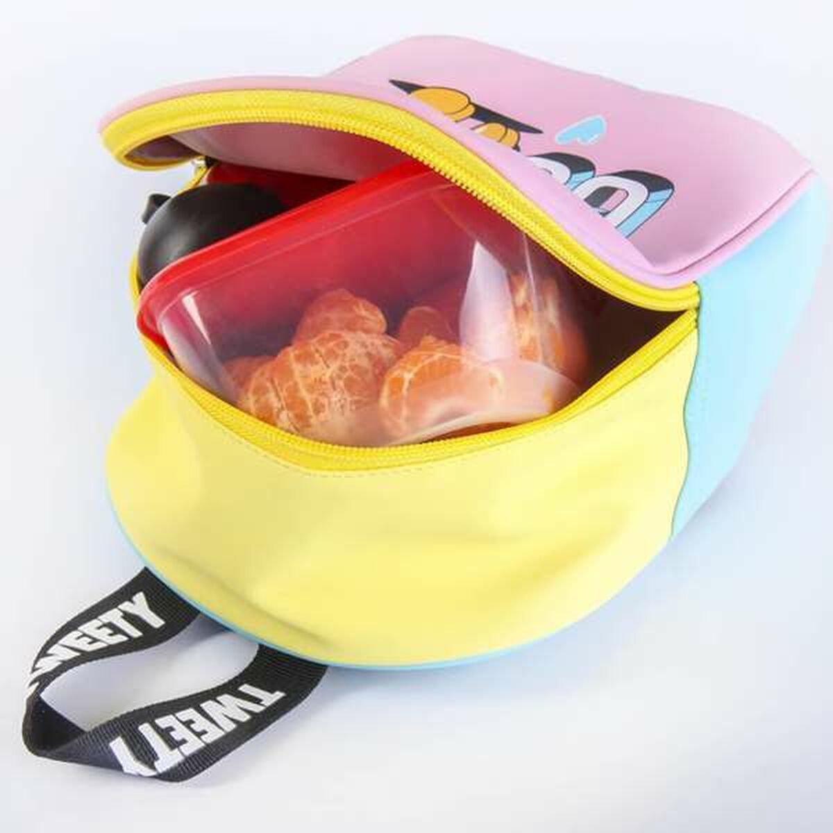 V5HC014C95C9835C7F74E5F2A25D3B1DD10R7190213P4