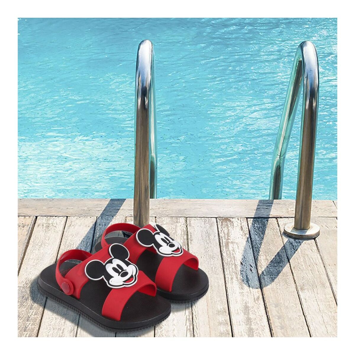 V12H092C488897BCB54BC4545F09D10D5AB9R6733437P4