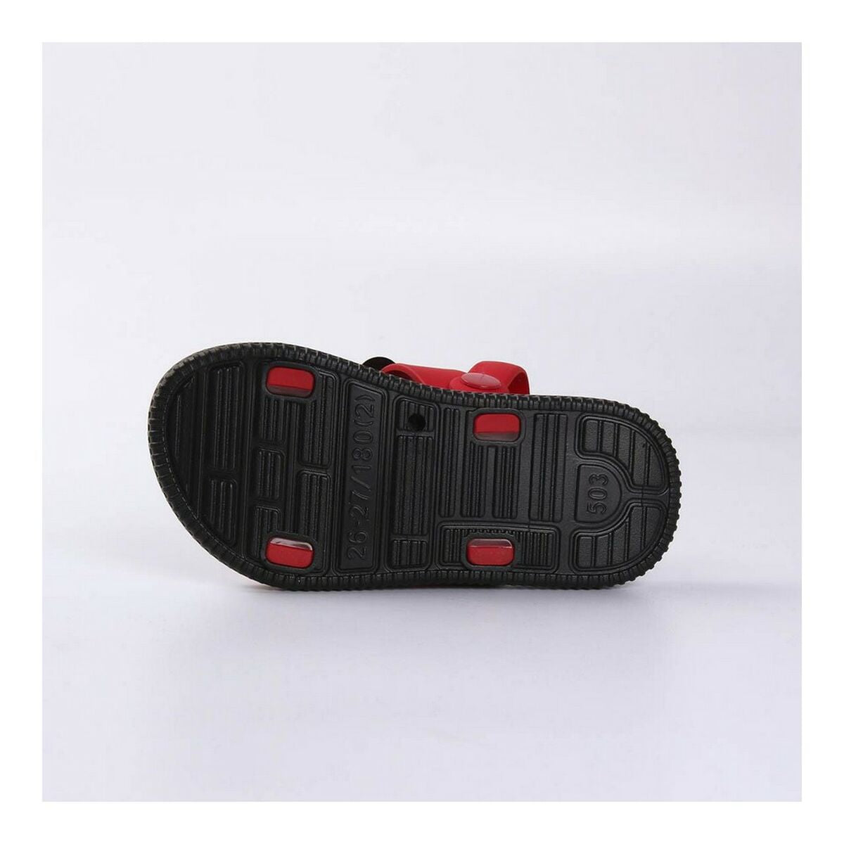 V12H6EF90F2144646279ADFC727BC769902ER6733438P5