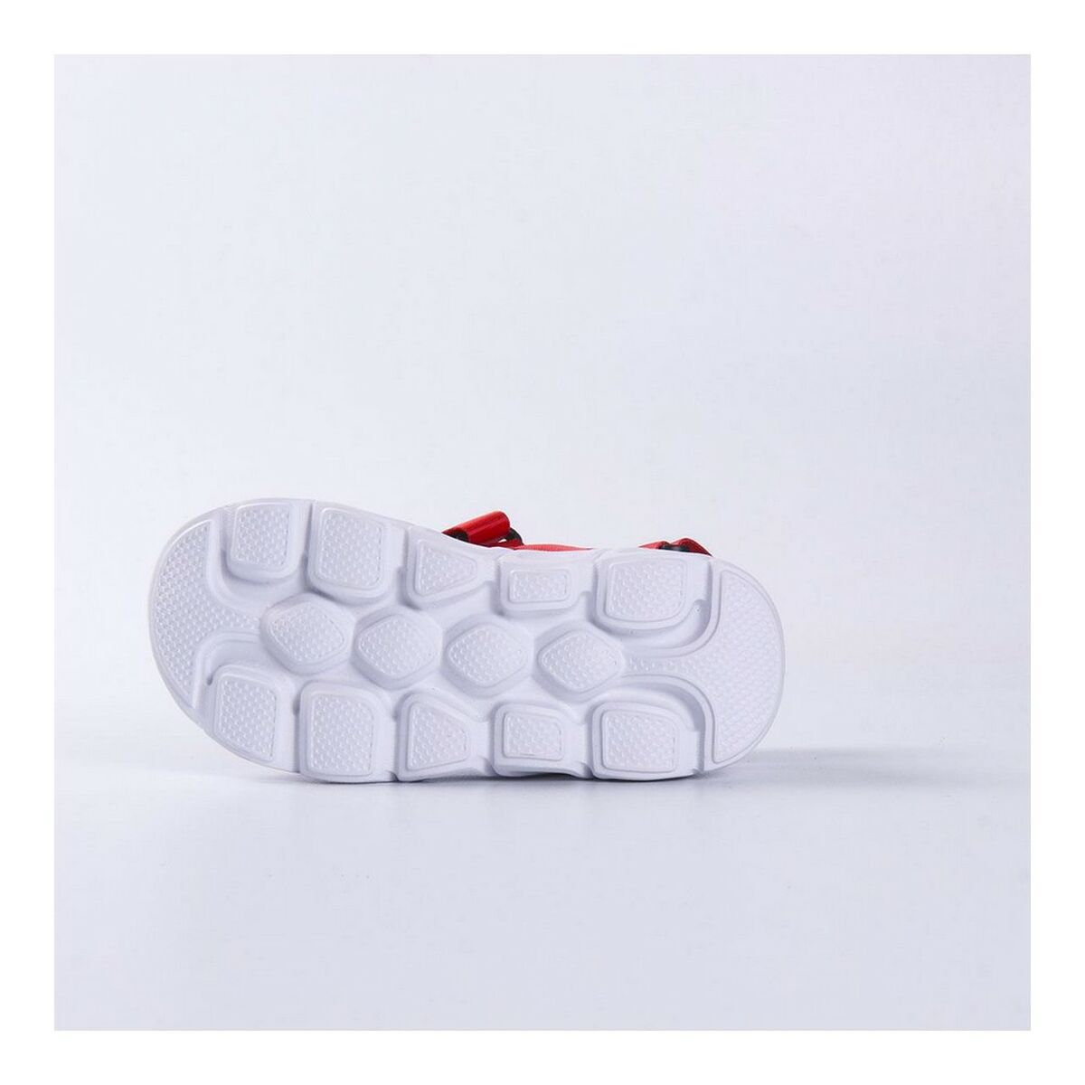 V13HD6518D2804AAFFB90319428B179FF39FR6728714P4