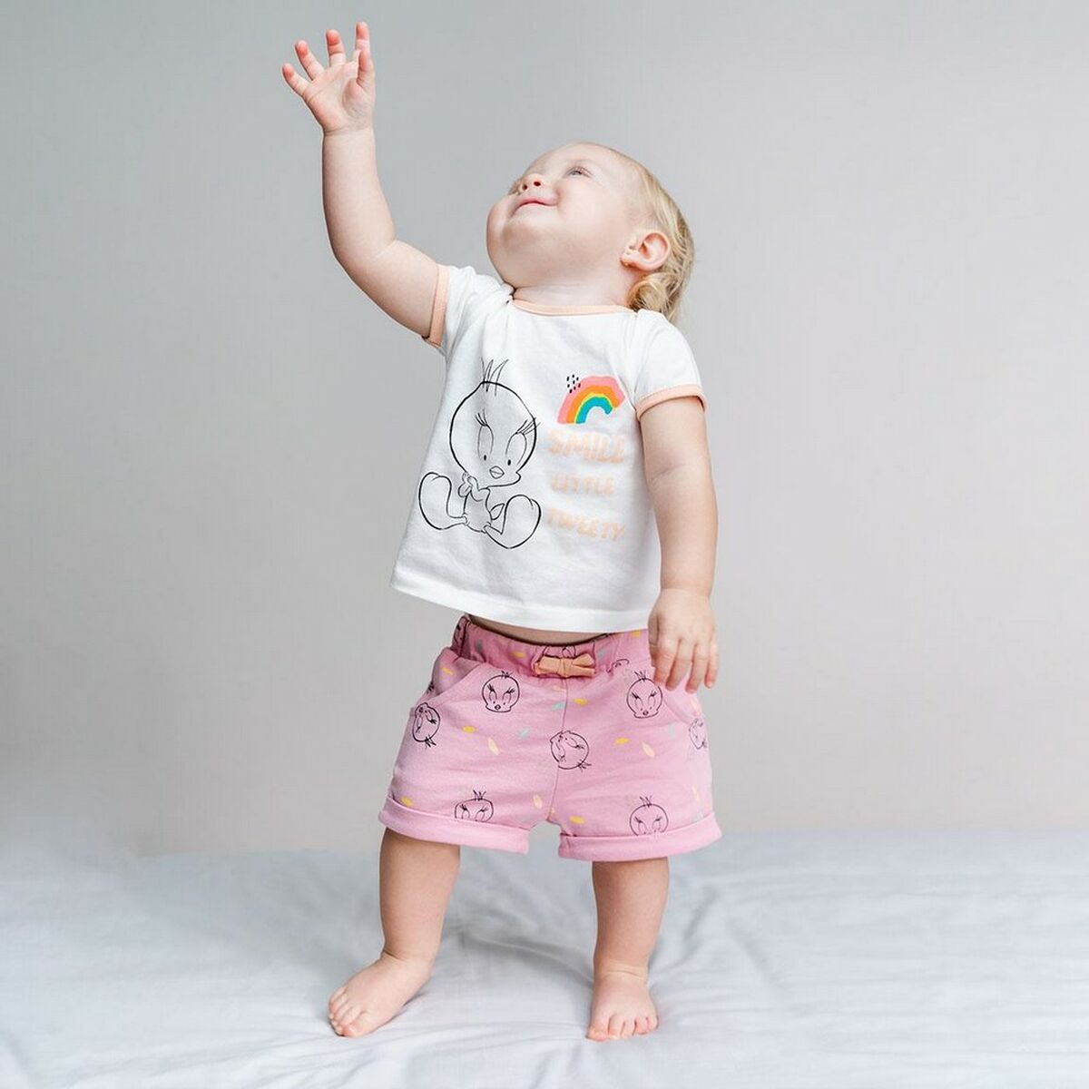 V13H9F1143C863AC9A9E0F5283EE927614A3R3722201P2