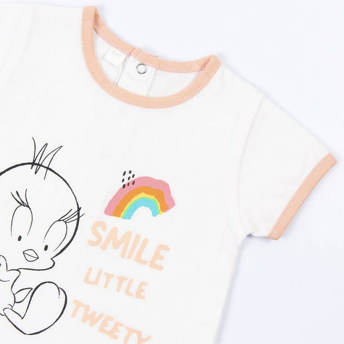 V13H3F1584AE1EE83FDF94A269DD53F0E9B7R7602957P4