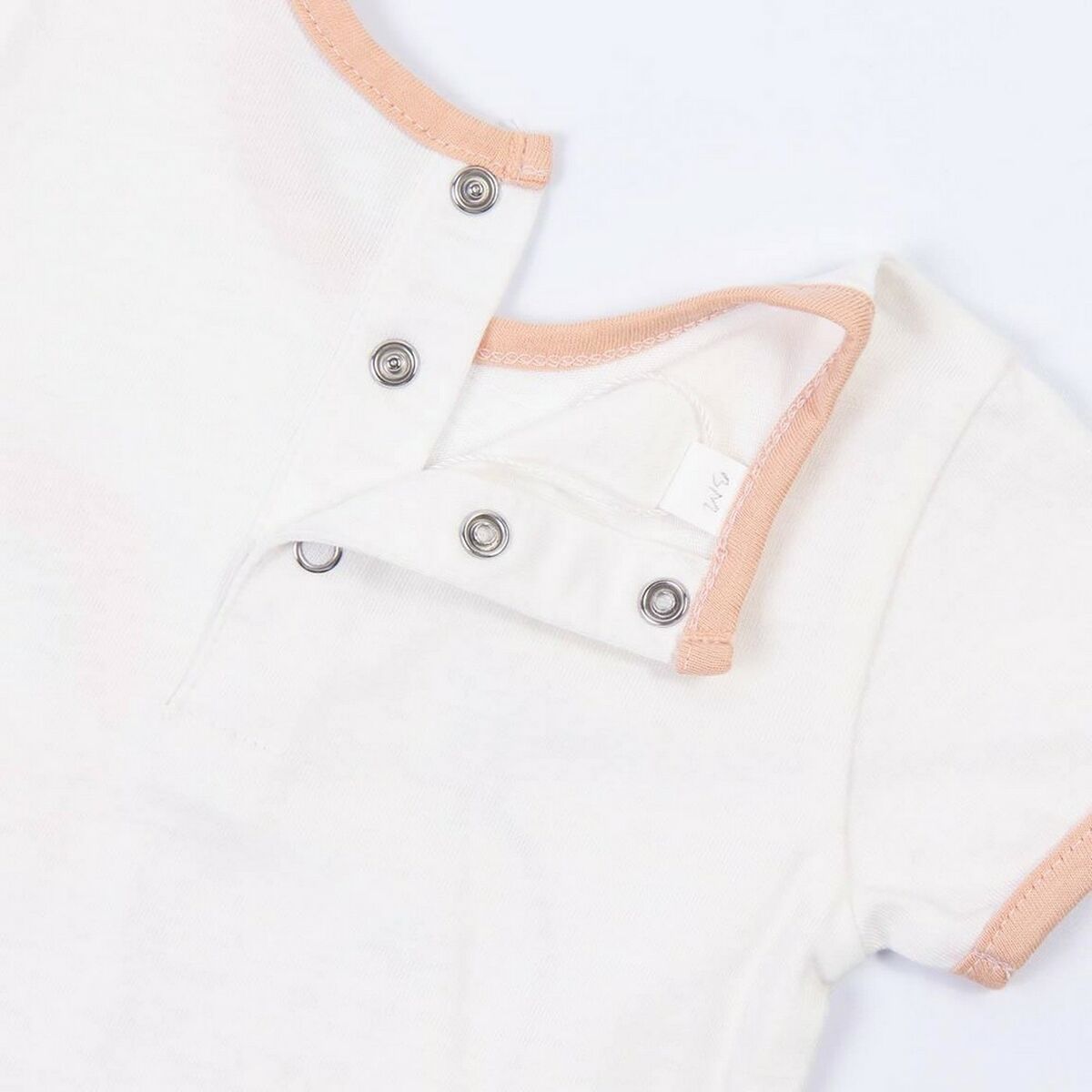 V13HDAD165ADAF7D4FDFE83CAF290635E525R3722210P4