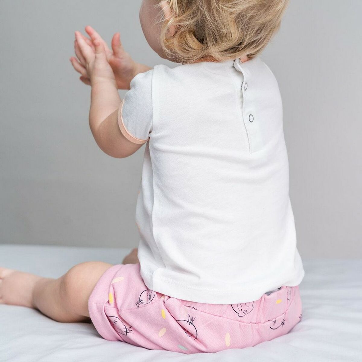 V13H240B217F37AEA8473F13B5EBF35E03FCR3722221P7