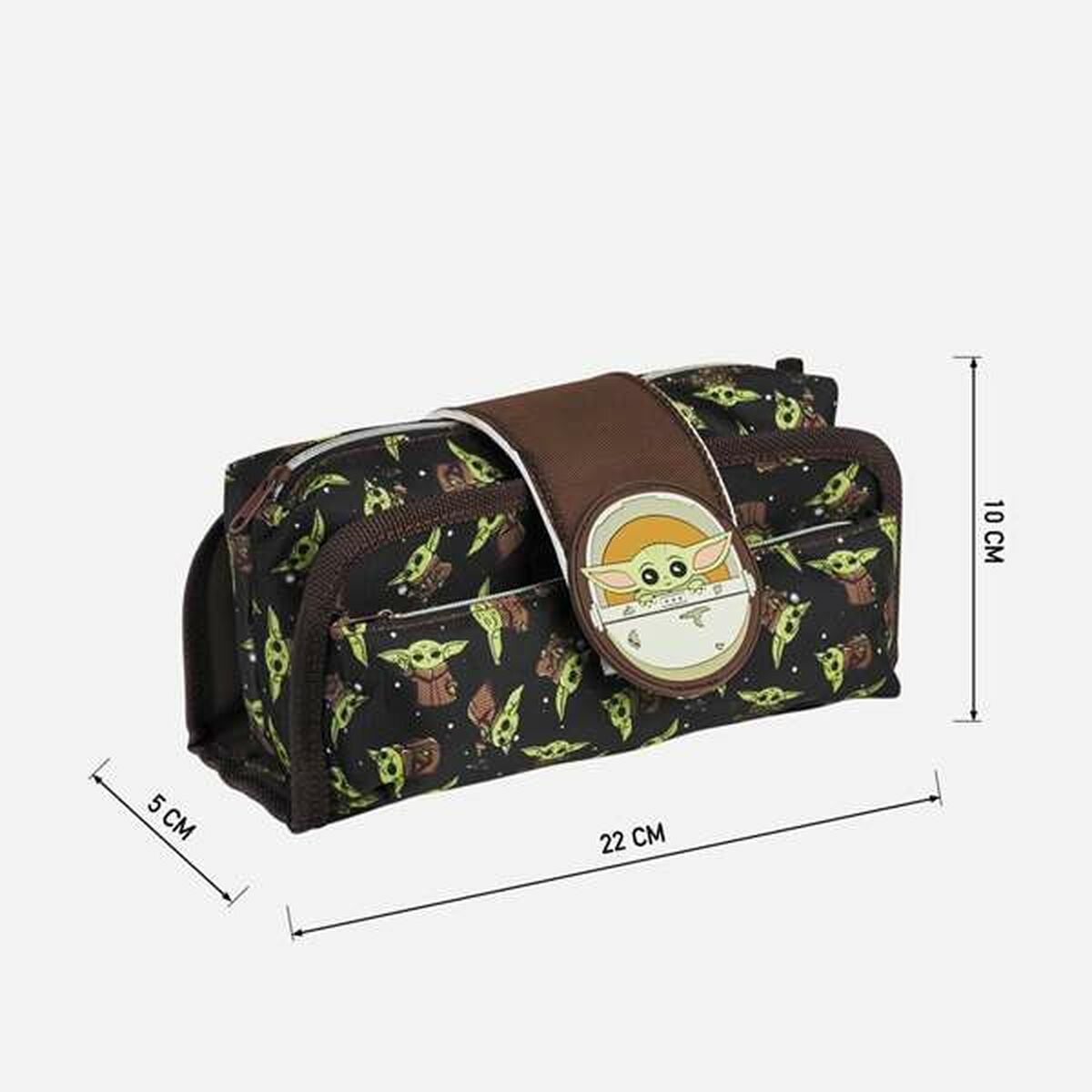 V3H211EF1323FB695222994287CFE314BE7R4654677P8