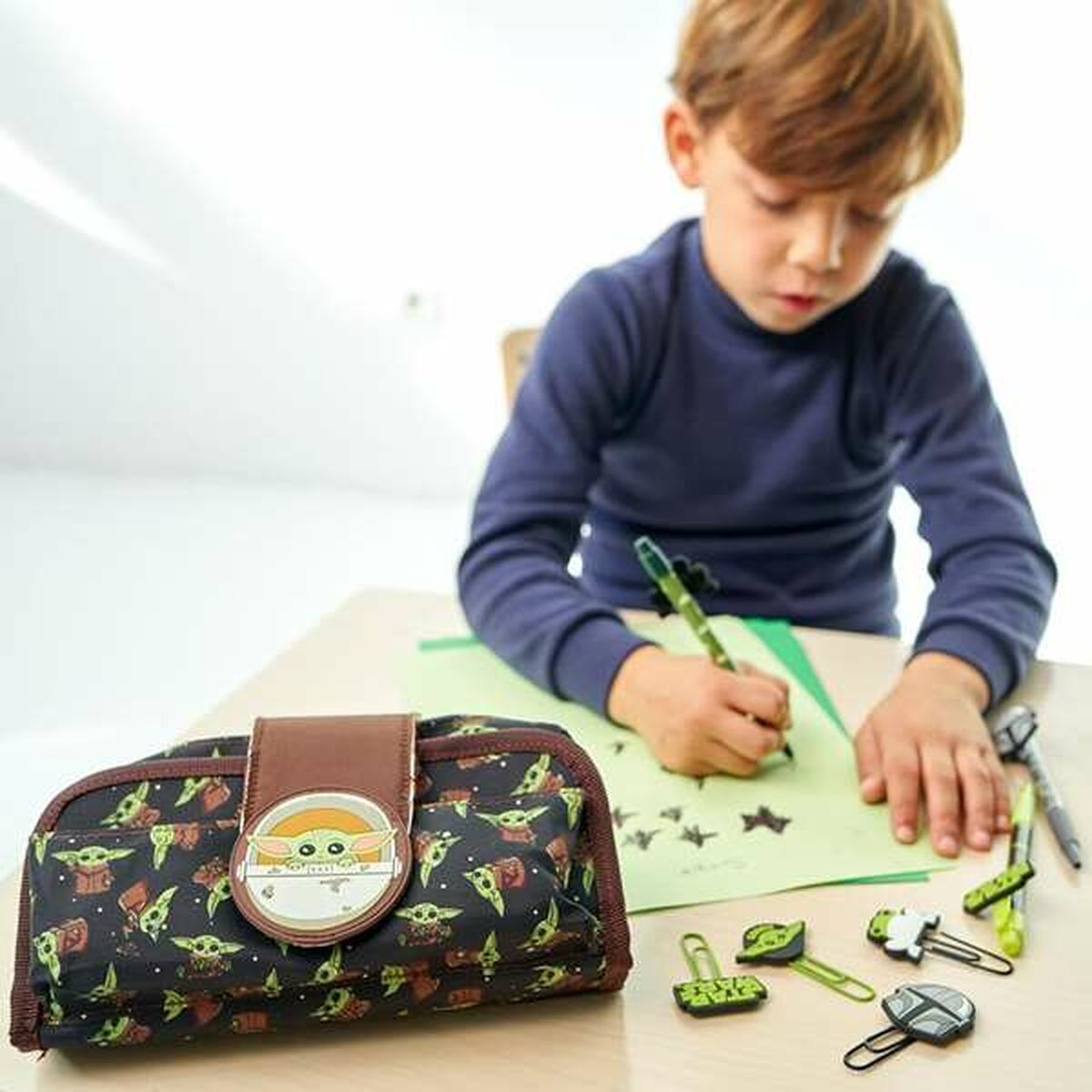 V3HC868B781431CD5713773D59C5BB579C3R4654679P10