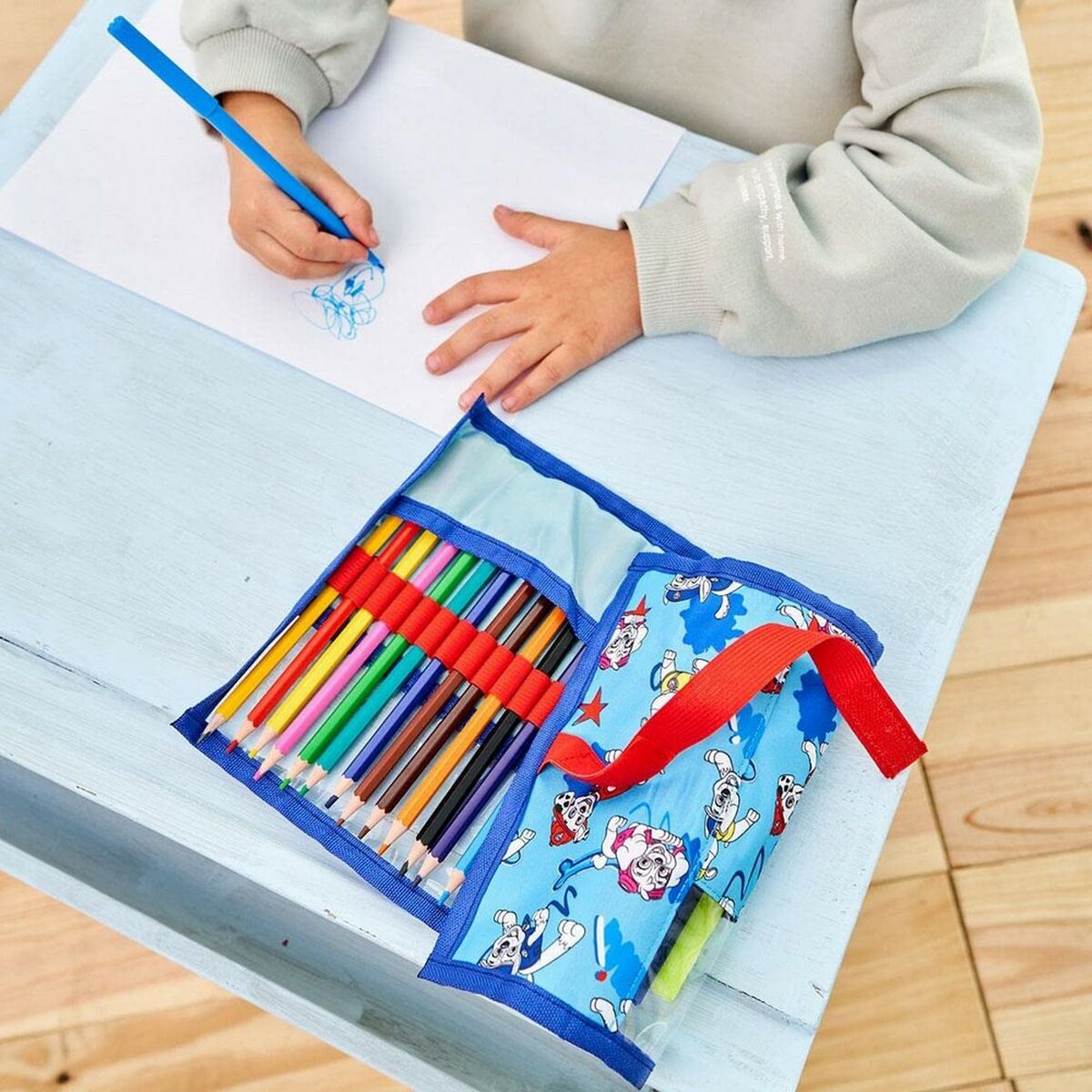 V4H11EB4DD5223288AACE10E751C9B0BDD7R4681453P3