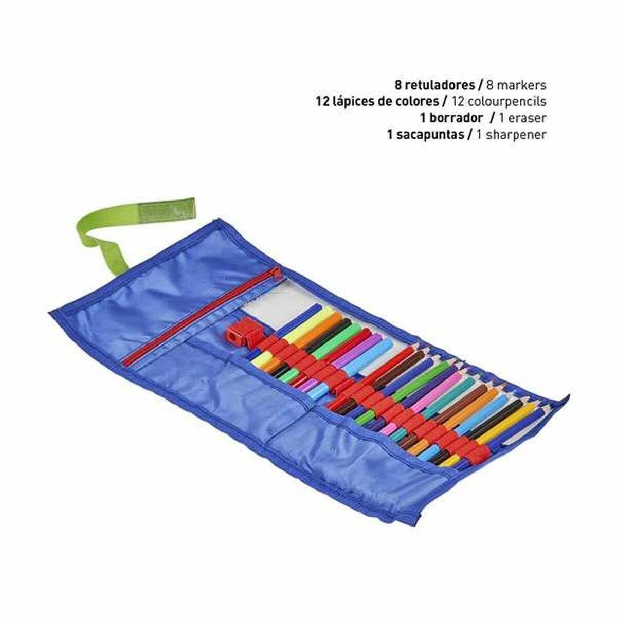 V5H906D12437E38ACFB848CD920F481127BR5697847P5