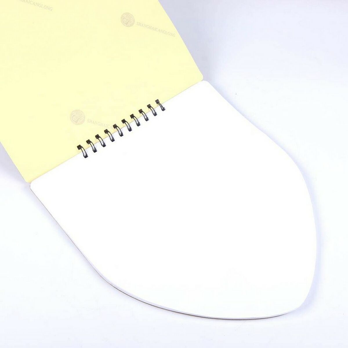 V8HCC1F968D31A7C8F2D1A44E19FD1FE301R4395059P4