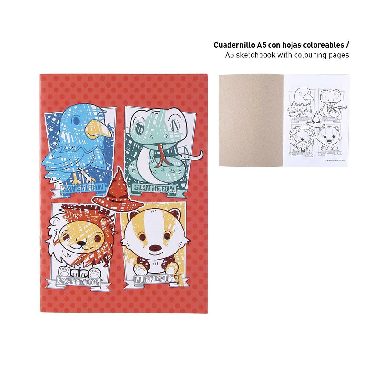 V9H0D494B5F0368A78FFD8E3C62FB461824R6876355P7