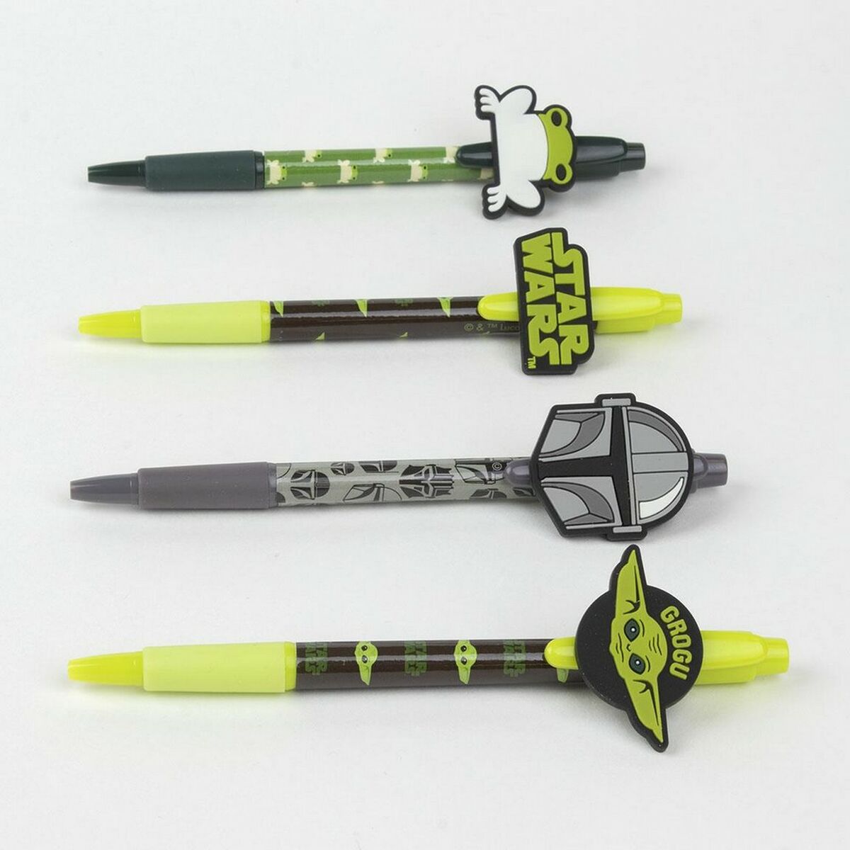 V7HA8F6603CFF5E0A4ED873A2BCAB74977ER4395068P2