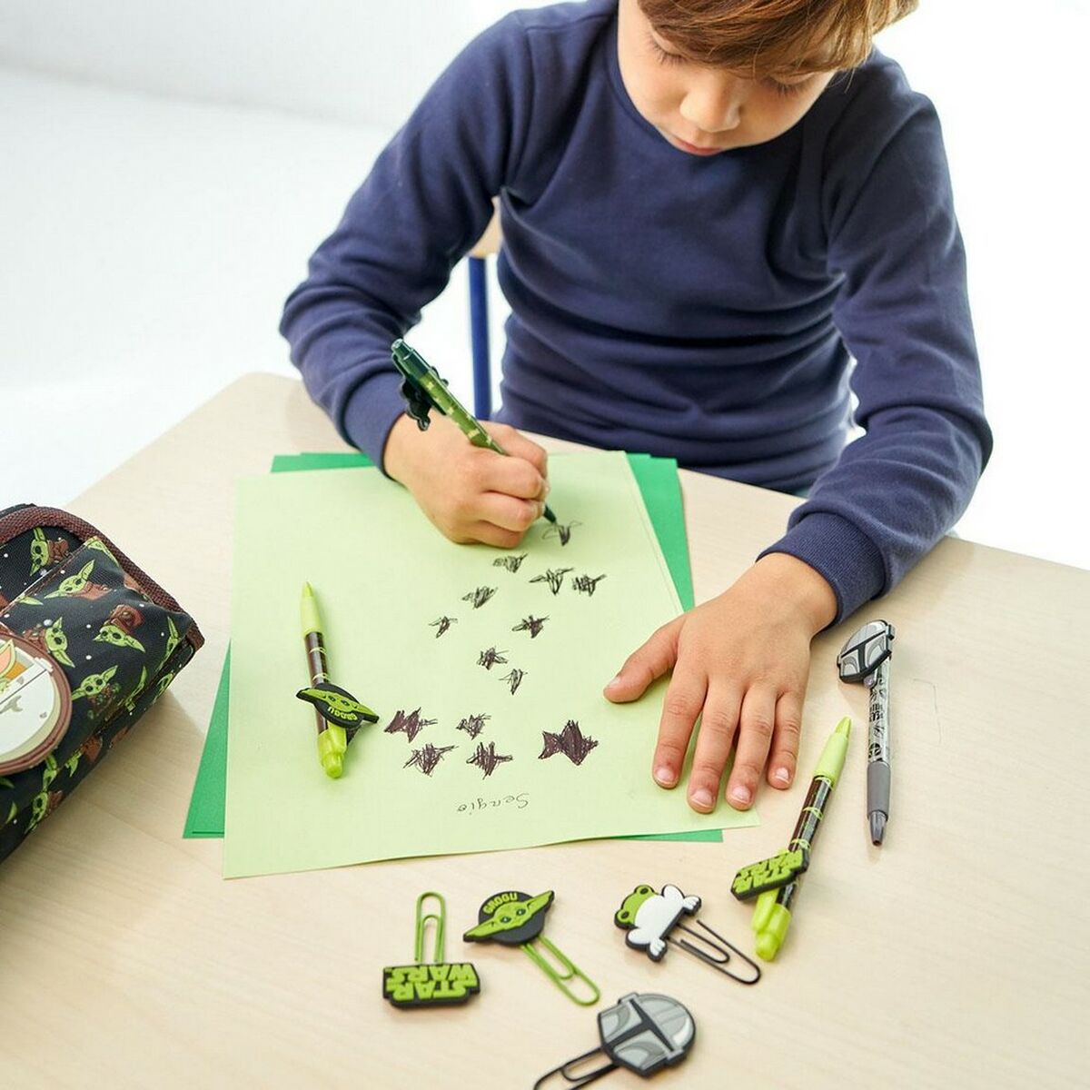 V8H40503A7925318E36D5F739E989620BE3R4395071P4