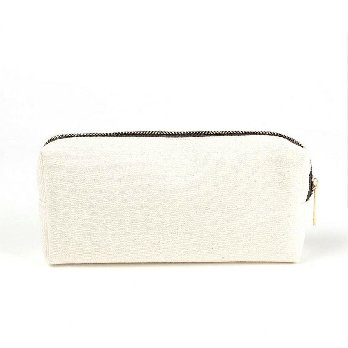 V3H9BBF9EE90A4F49E30564FF432C767DF2R4703305P1