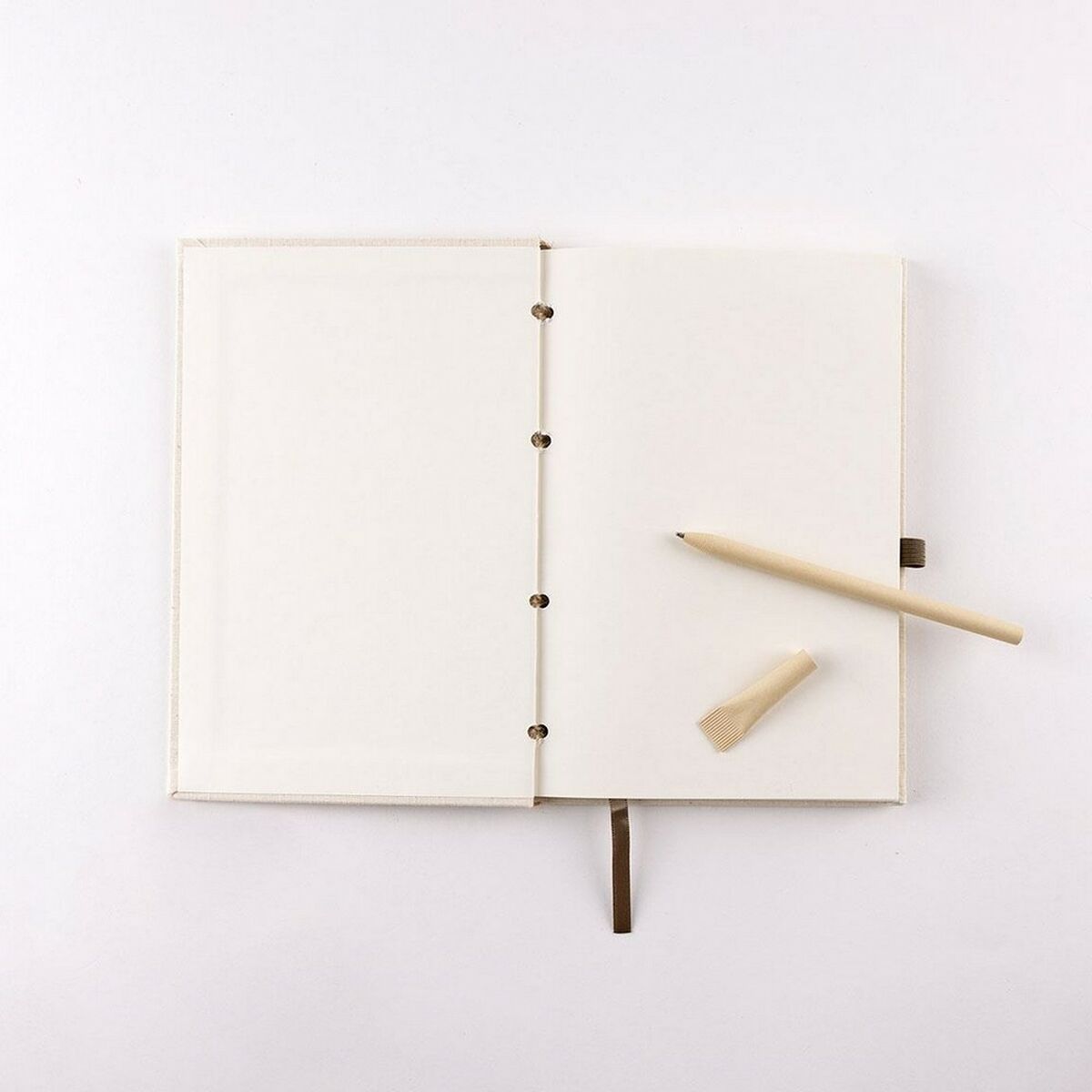 V3H2A8CCA8E839878172BE76029ABB9E250R4703308P4