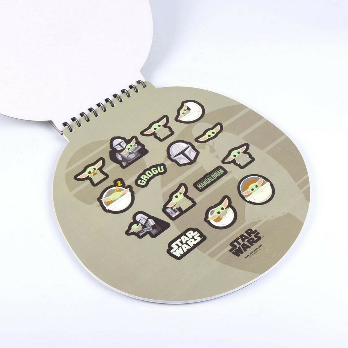 V6H802ABC9DE99A28394EAE4568AF2DA6A9R4654682P3