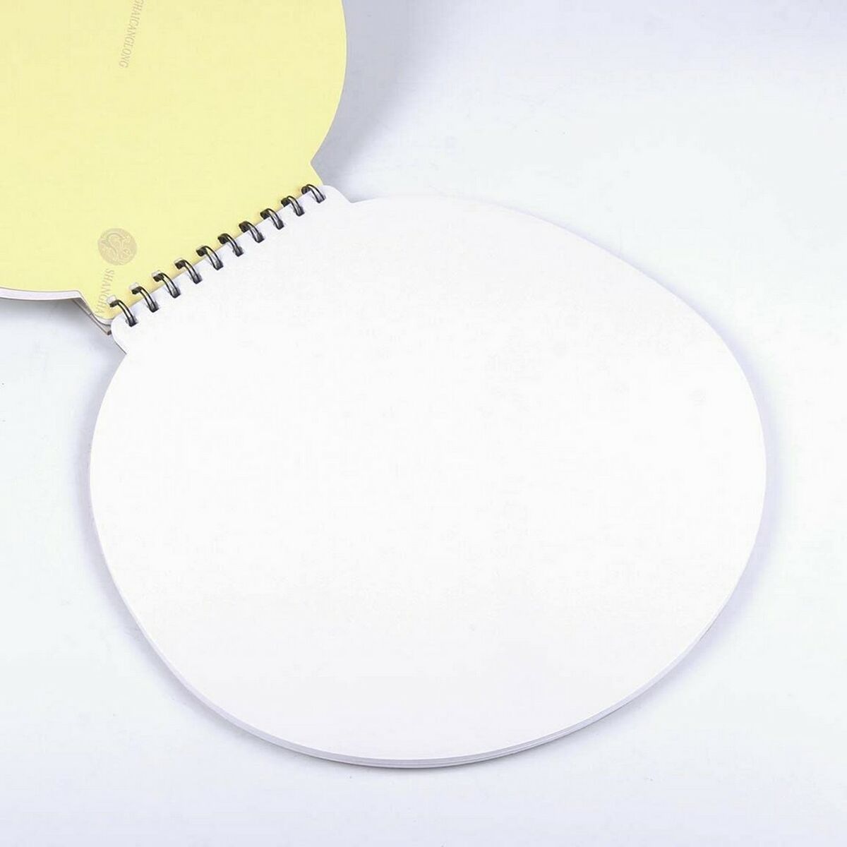 V6H473CAD9ABE056772FA3E6F4593712E57R4654684P4