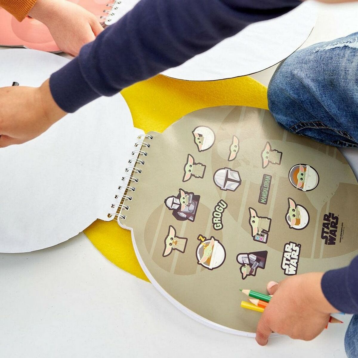 V6HBA4BF74D3A63B66902EAE9CB195CDA68R4654689P6