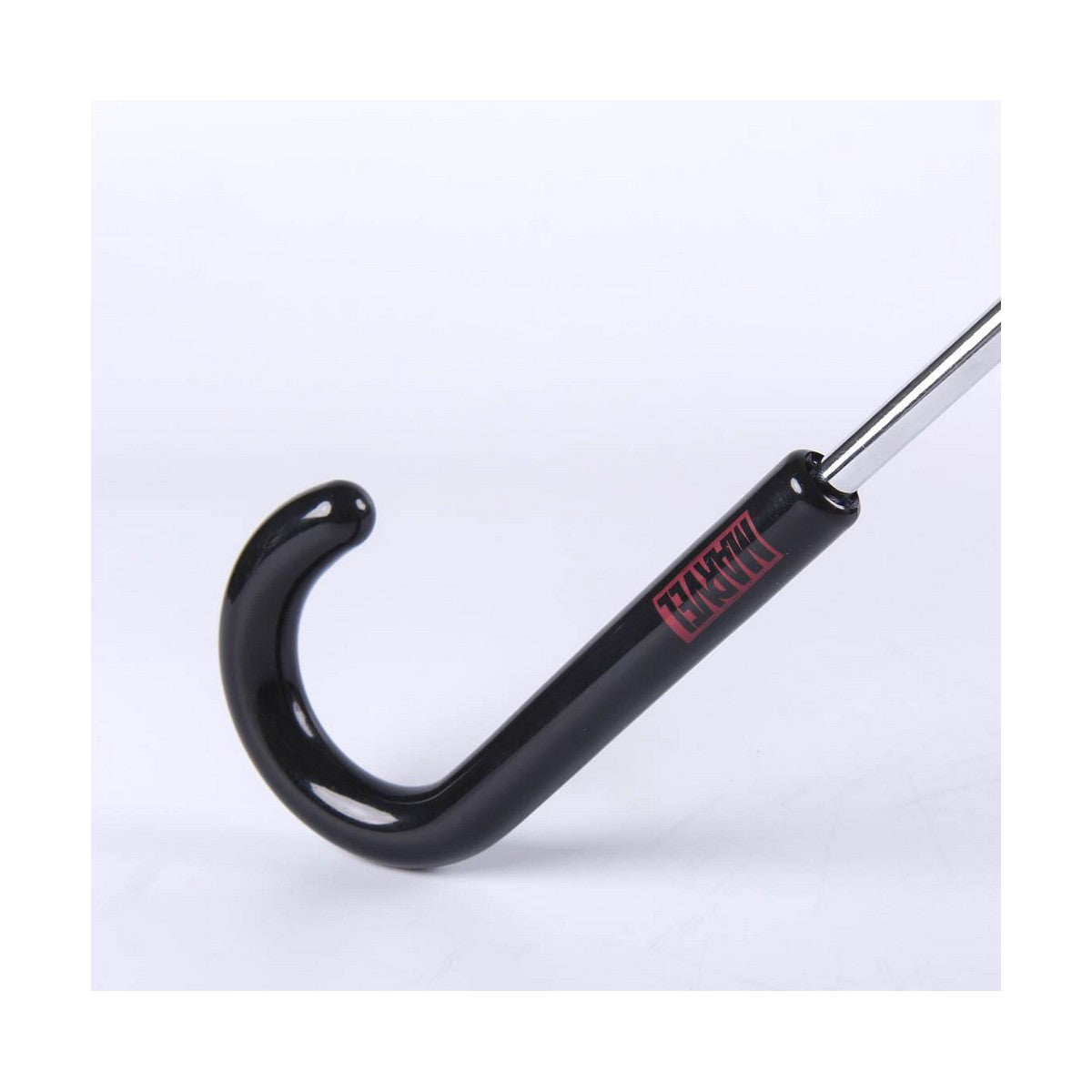 V8H4D7790337215348B155D2F61824D2FA9R5697272P4