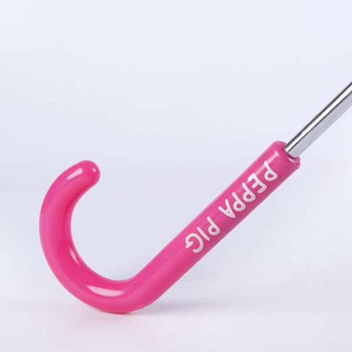 V4H11FA987026541E9110B81095716CCE9BR5428531P2