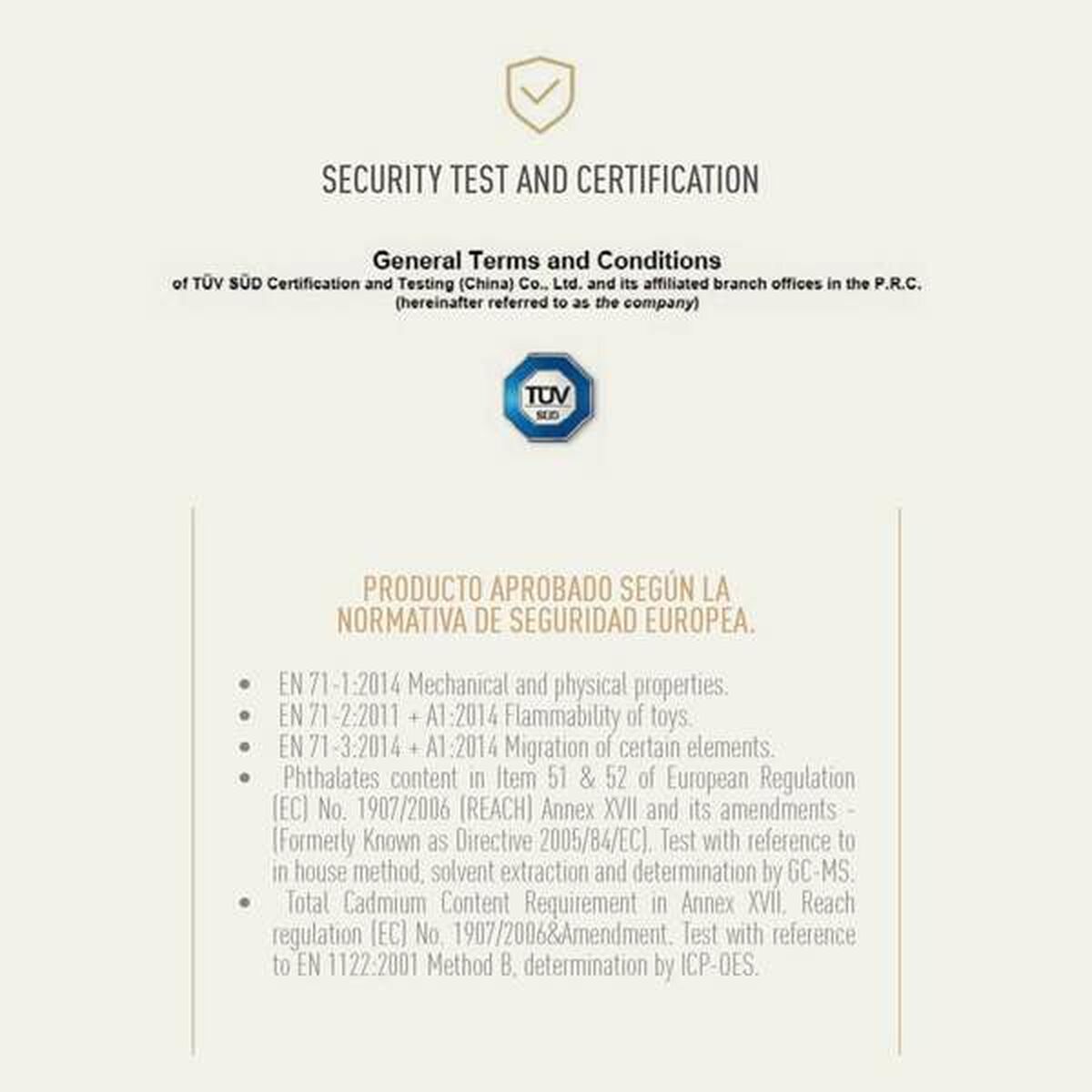 V4HBB3DE4200D4EE76E934E0E6AE1D944C1R5428533P3