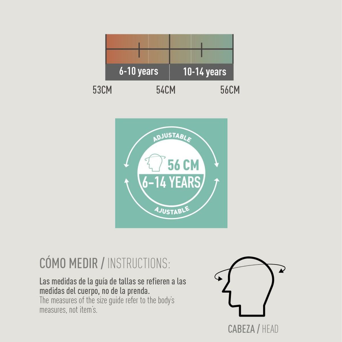 V8H7459AC3771F948B4DC09AA3EEC654FBER4121598P3