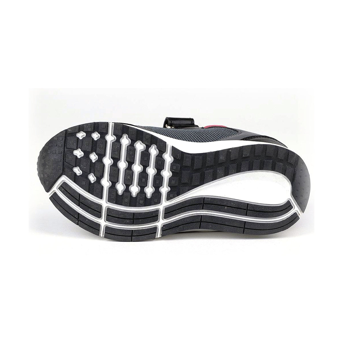 V26H1FC3C1BB8EC693823FC6C62283E8C123R6739733P4