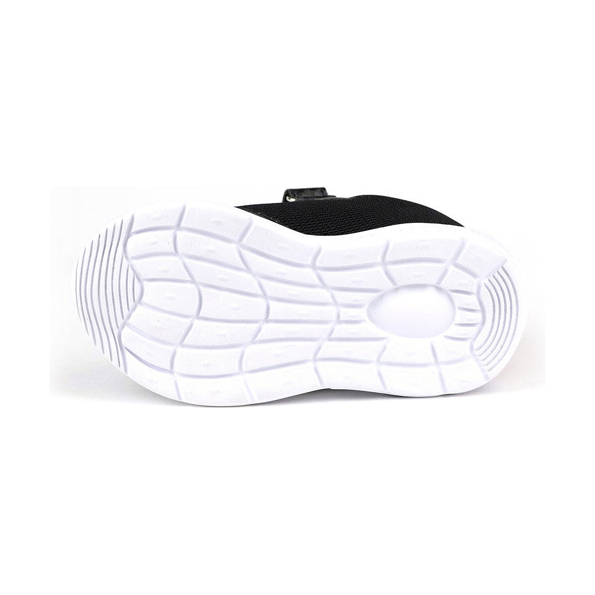 V14H06262C9F9B7B29437A1C6A023127262ER4090065P3