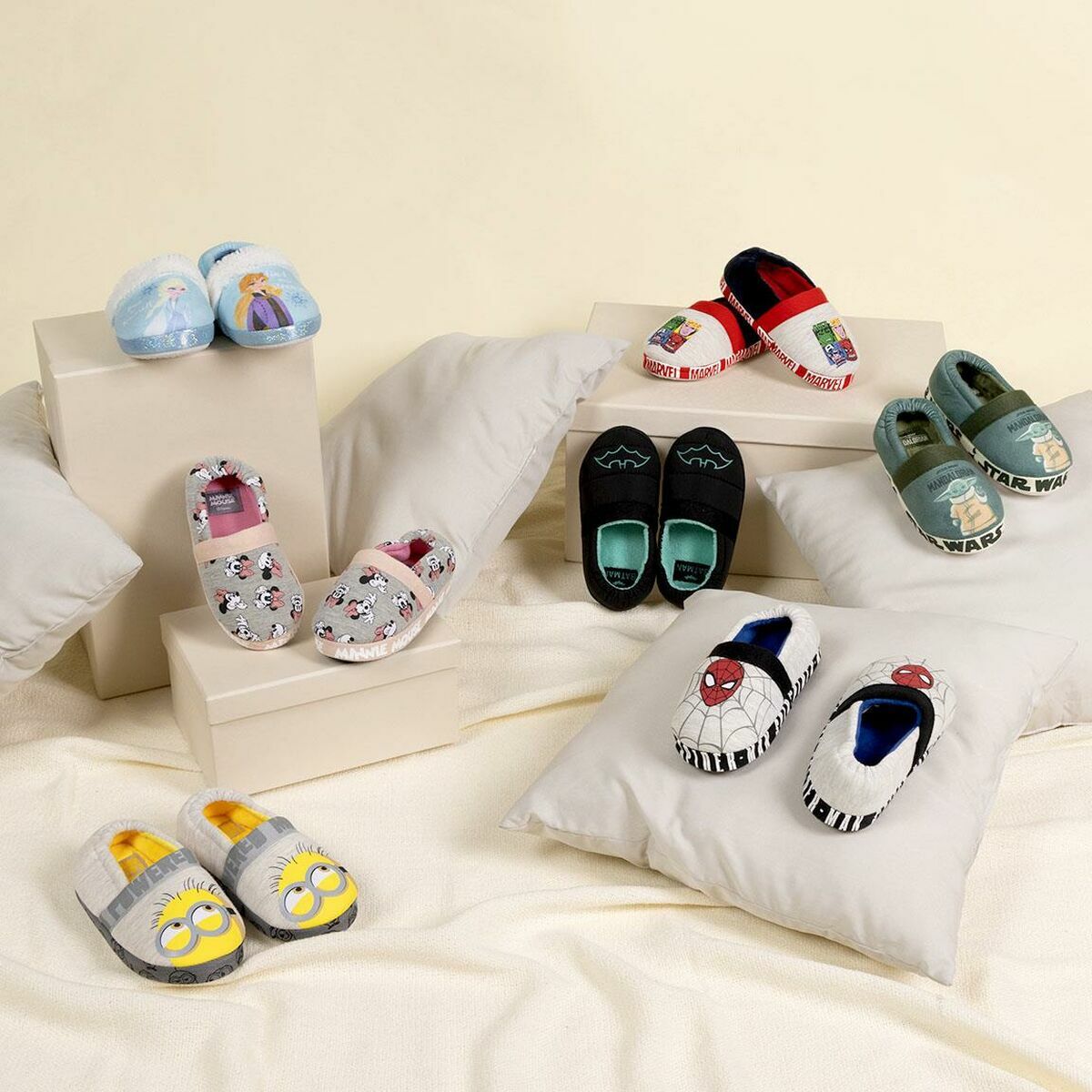 V16H55FF860EC02FB7229C4C3604051952AER7155300P4